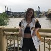jennmorris5